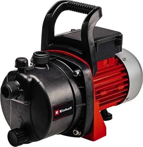 Einhell GC-GP 6538 Classic
