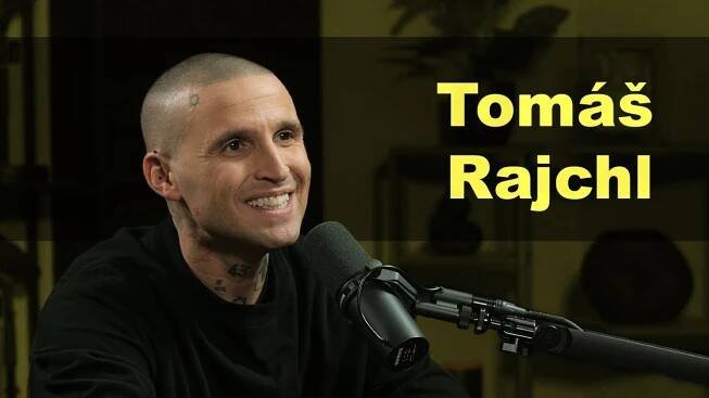 Tomáš Rajchl: ponákupní proces je černé místo, které se dá perfektně vyplnit