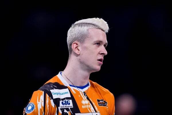 Marek Šotola