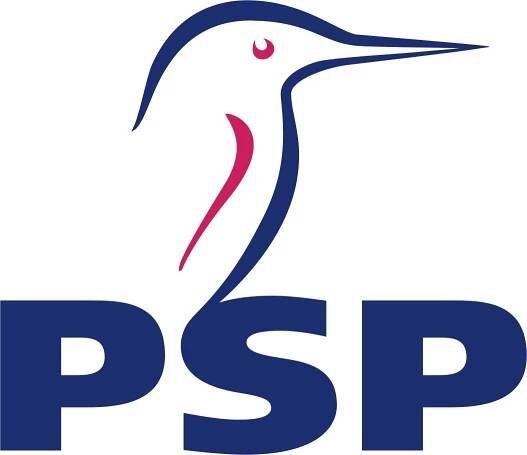 PSP izoterm