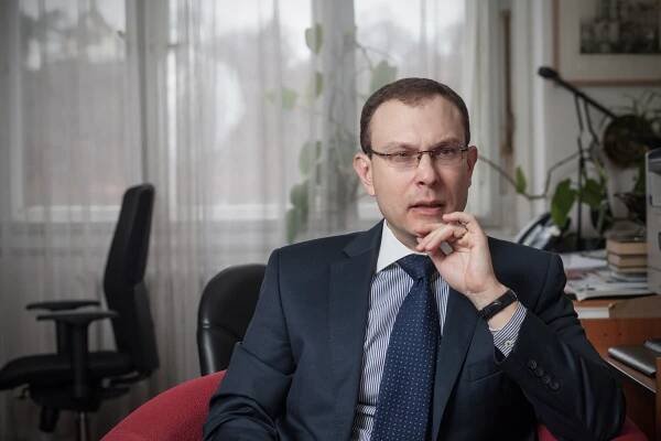 Kysela: Všechny předchozí volby nebyly protiústavní, najít teď shodu nemusí být těžké