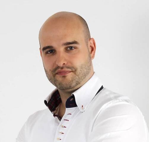 Tomáš Němec zo Sazky: Cieľ na rok 2019? Prepracovaná zákaznícka skúsenosť
