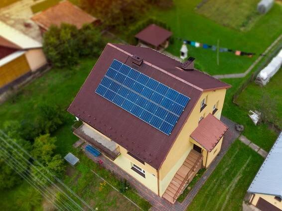 instalacja-fotowoltaiczna-foto-instal-montaz-paneli-slonecznych-debno-brzesko-tarnow-krakow-rzeszow-debica-nowy-sacz-malopolska-podkarpacie-longi-solar-sofar-fronius-huawei (58)