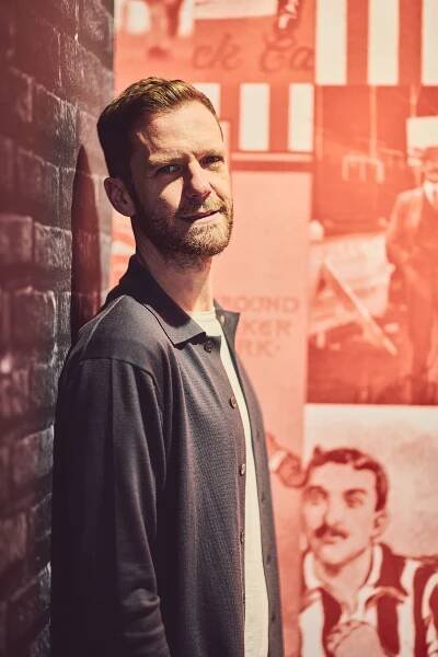 DAVID-BRUCE-NET-02.jpg