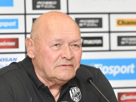 Plzeň - Servette 0:1 | Do boje o Ligu mistrů vkročila Plzeň prohrou - Sport.cz