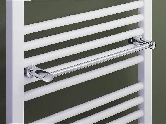 KERMI Basic-50 Design- und Badheizkörper