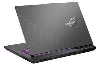 Asus G713PI-LL044W