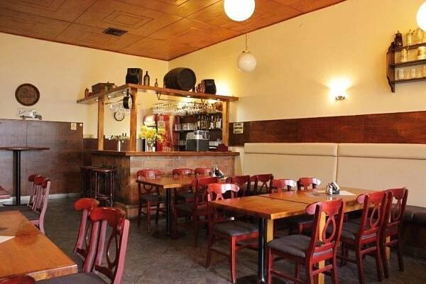 Hotel Přerov, Frenštát pod Radhoštěm | Hotel.cz