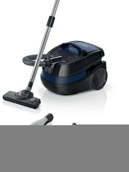 Bosch BWD41700