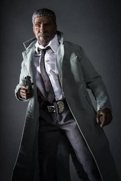 stan-shaw-action-figure-0049.jpg