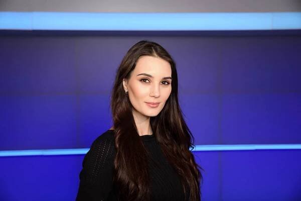 Derby Slavie a Sparty po Velikonocích se blíží. Přenos budou poprvé v historii komentovat ženy – TV kompas