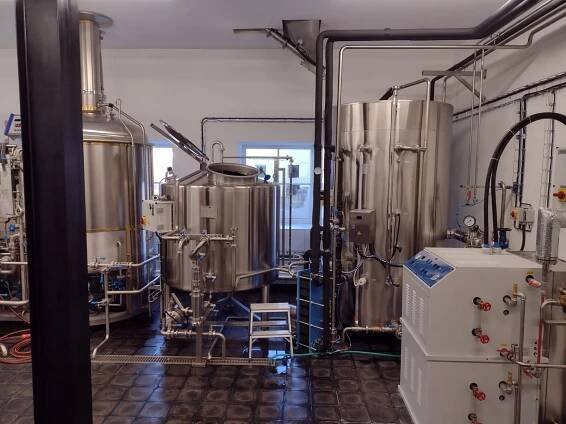 České pivo - České zlato