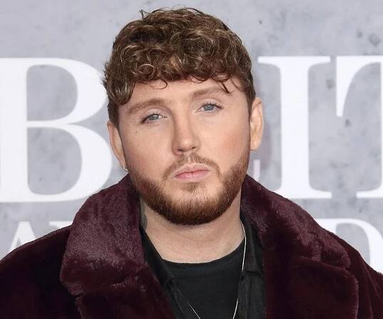 James Arthur Biography - Facts, Childhood, Family Life & Achievements
