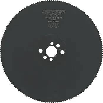 Pilový kotouč na kov HSS-Co5 Z240 BW 315x3x40mm STARK