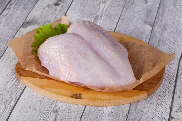 Shop Online for Local Farm Fresh Foods from Double Star Farms IL & MO