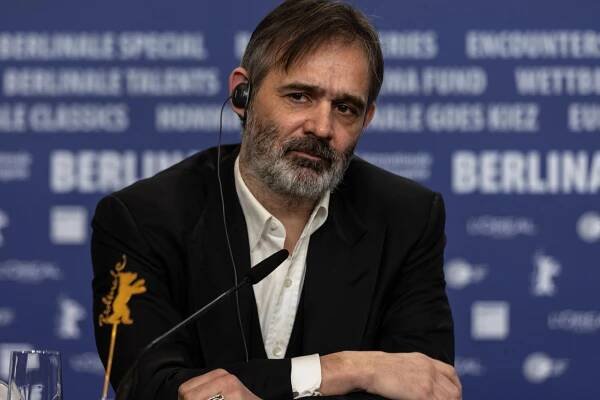 Baltasar Kormákur