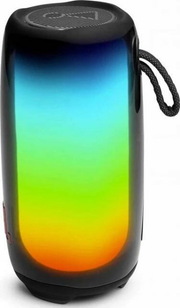 JBL Pulse 5