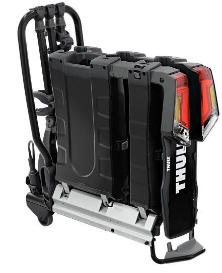 Thule EasyFold XT3 (934)