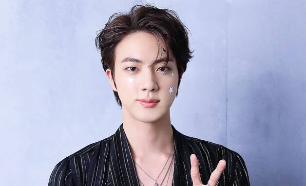 BTS’ Jin Referenced in Disney+’s ‘Doogie Kamealoha, M.D.’