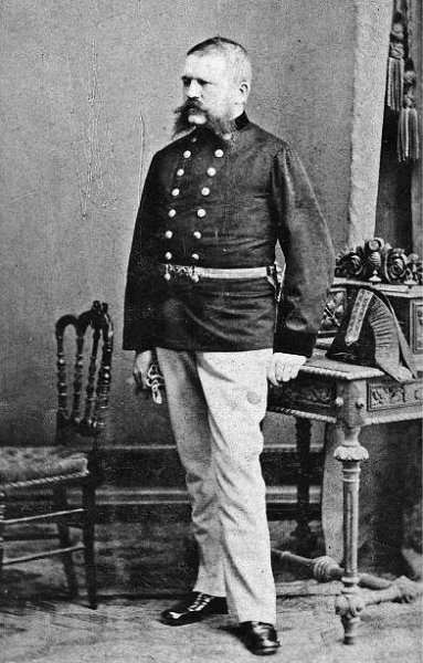 Alois Hitler – Wikipedie