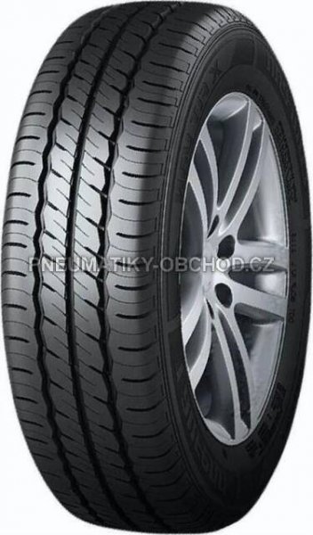 Laufenn X Fit Van LV 01 215/65 R16 109/107 T
