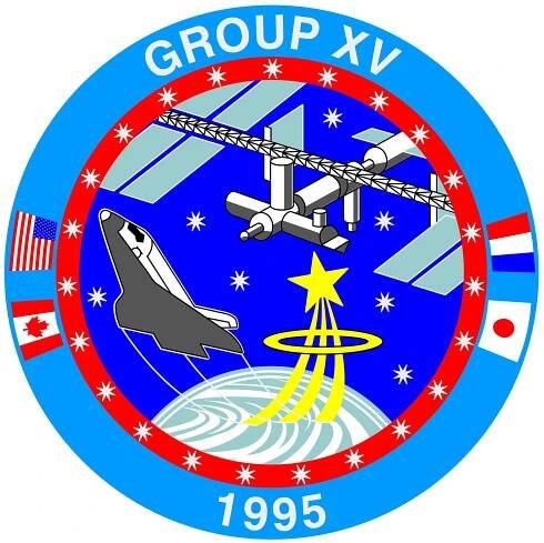 File:NASA Astronaut Group 15 patch.png