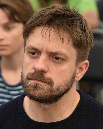 Súbor:Jiří Mádl (2022).jpg – Wikipédia