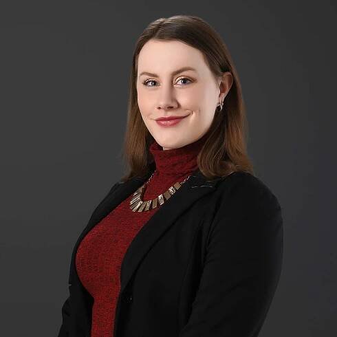 MHN Lawyers - Simcoe Ontario