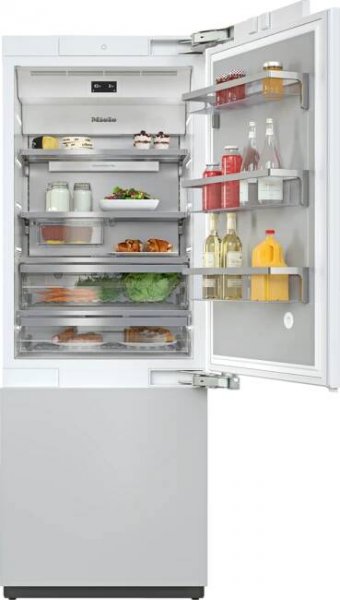 Appliance Packages