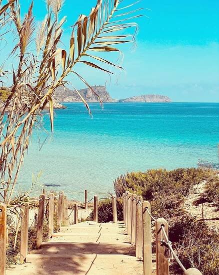 cala-nova-beach (3)
