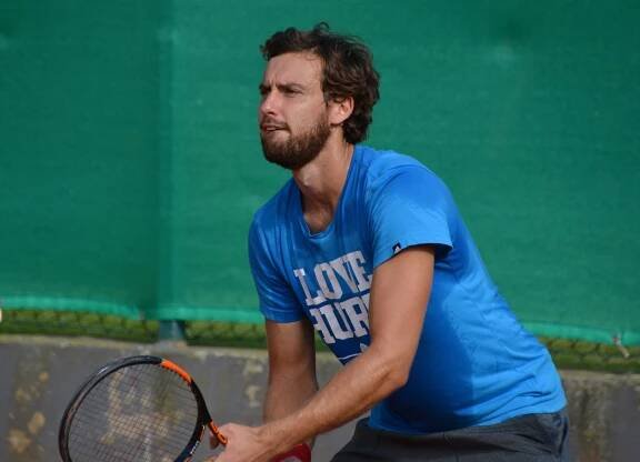 Soubor:Ernests Gulbis (19956689792).jpg