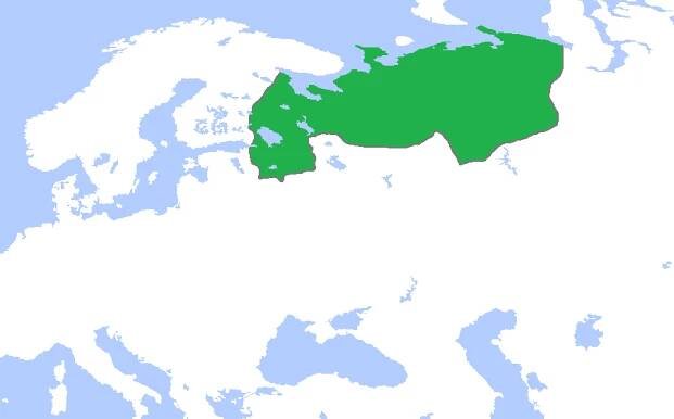 Novgorodská republika – Wikipedie