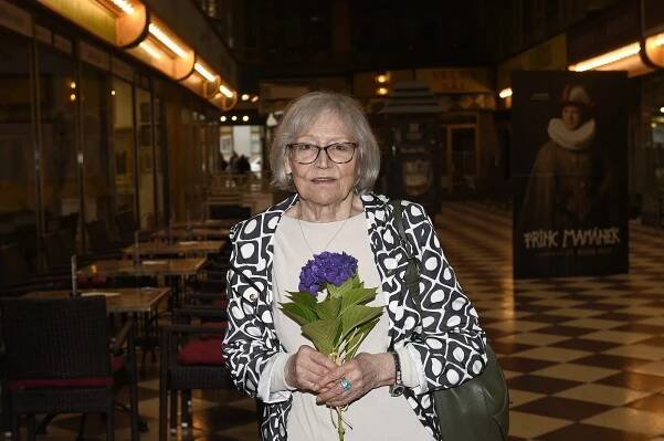 Jubilantka Marta Kubišová skončila na kapačkách: Zdravotní problémy jen krátce před 80. narozeninami zdárně překonala