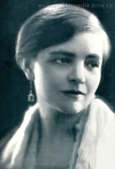 img23355.jpg