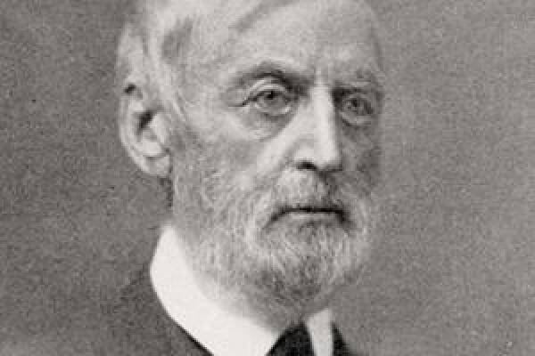 Smith, William