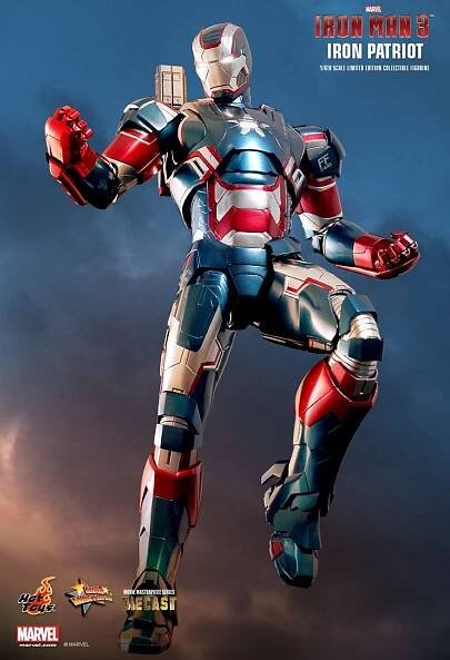 iron-man-3-iron-patriot-6