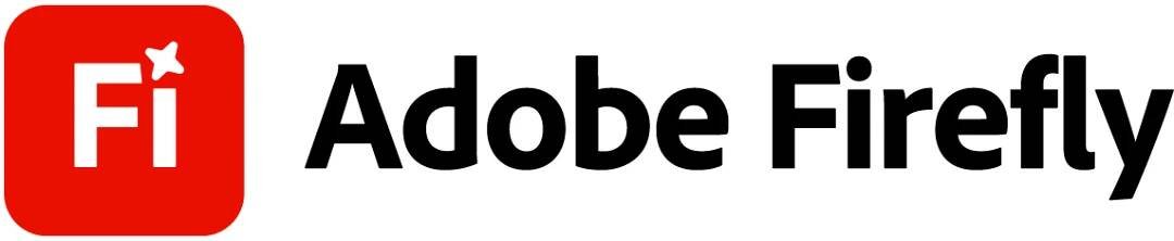 Adobe Firefly