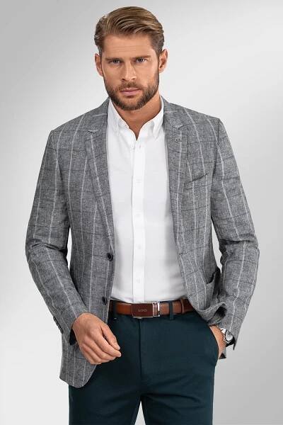 Co znamená dress code Business Casual