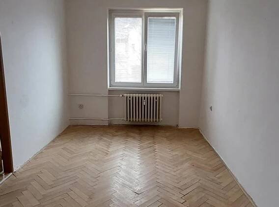 Prodej bytu 3+1, 66 m2, Příbor, Čs. armády ZLEVNĚNO! – Realit Stav