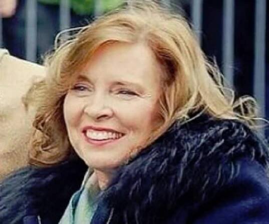 Marilou York Hamill - Bio, Facts, Family Life of Wife of Mark Hamill