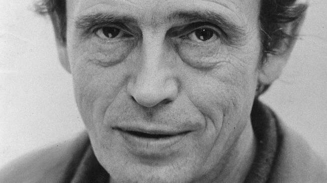 Kasař Willy Kleiber (92) z Třiceti případů majora Zemana: Slavný kolega ho málem utopil - Super.cz