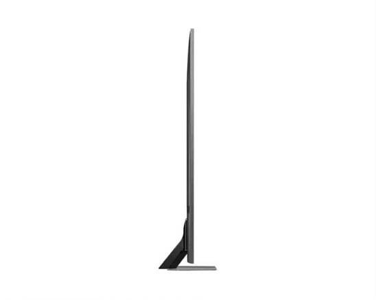 Samsung QE75QN90C | OFFICEO.cz