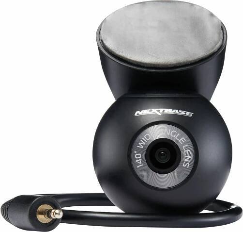 Nextbase NBDVRS2RWC