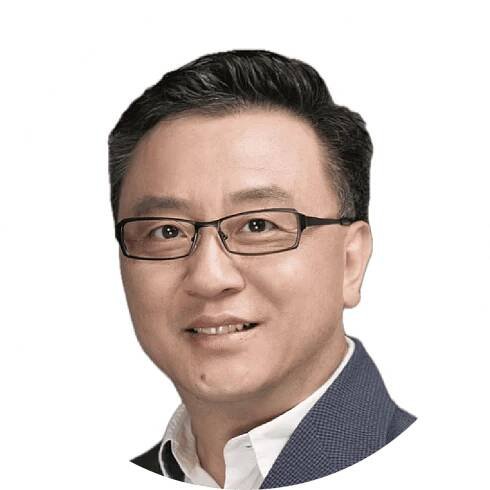 Who's Who: China’s AI Industry - The Wire China