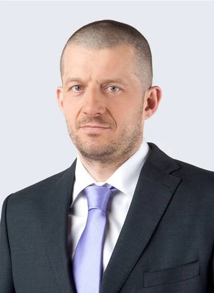 Jan Sviták