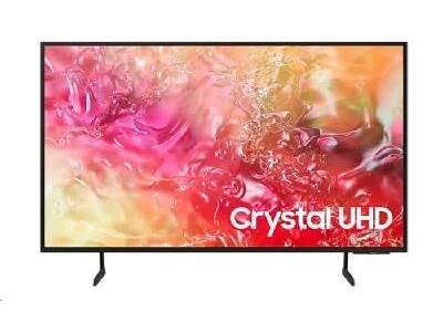 Samsung UE55DU7172U