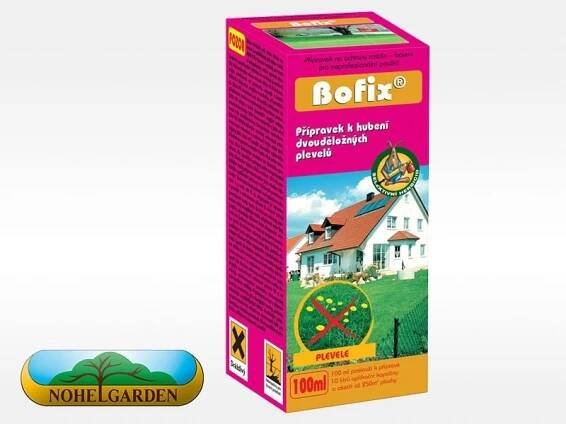 Lovela BOFIX 100ml