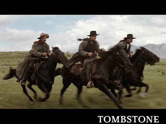 Tombstone 06