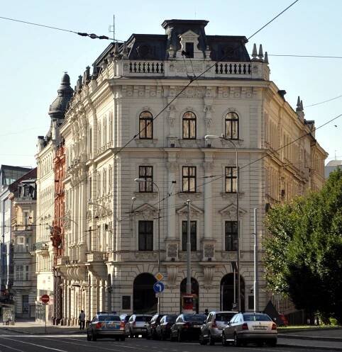 Soubor:ČNB v Brně I.jpg – Wikipedie