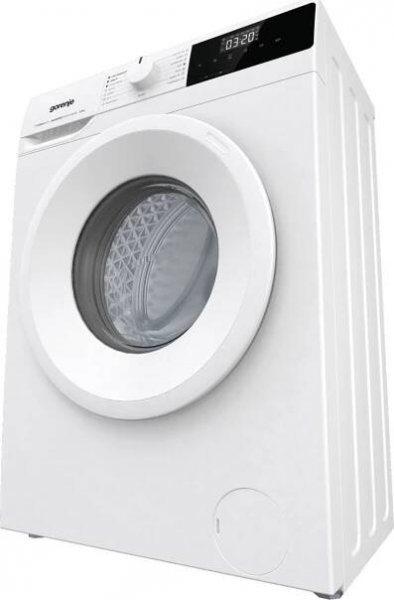 Gorenje WNHPI84AS